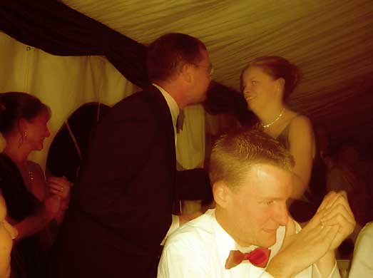 IMG_0315