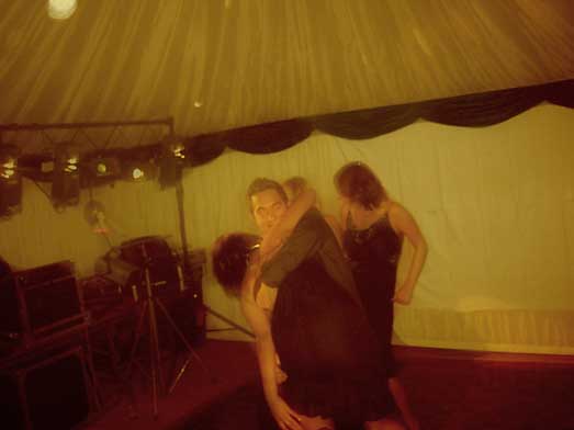 IMG_0389