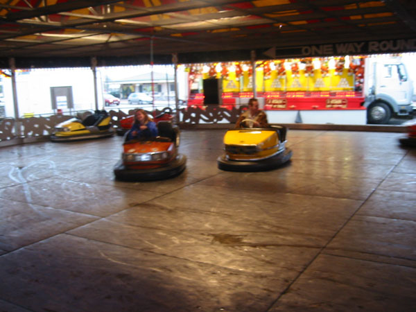 IMG_0390