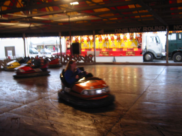IMG_0398