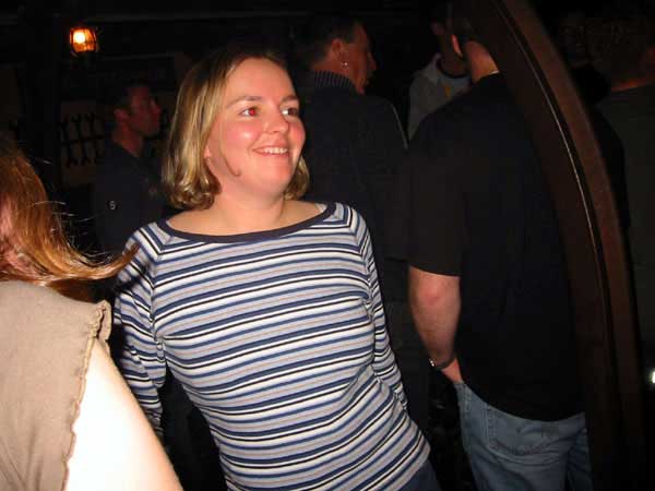 IMG_0382