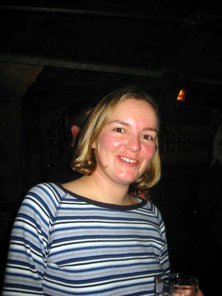 IMG_0387