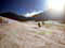 IMG_0404