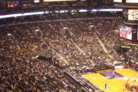 Basketball1