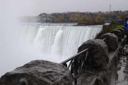 Niagara1