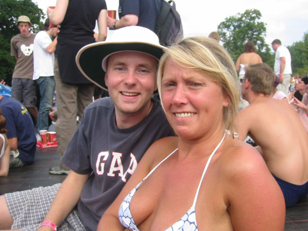 IMG_0320